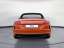 Audi TT 45 TFSI Cabriolet S-Tronic