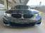 BMW 330 330d M-Sport Sedan