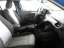 Opel Corsa F | Kamera | LED | Sitzhzg | DAB | BC | BT