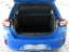 Opel Corsa F | Kamera | LED | Sitzhzg | DAB | BC | BT