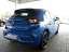 Opel Corsa F | Kamera | LED | Sitzhzg | DAB | BC | BT