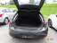 Mazda 3 Comfort SkyActiv e-Skyactiv