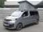 Opel Zafira Life Business Elegance