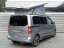 Opel Zafira Life Business Elegance