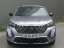 Peugeot 2008 Allure Pack PureTech