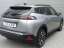 Peugeot 2008 Allure Pack PureTech