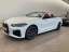 BMW 440 440i Cabrio xDrive