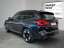 BMW iX3 M-Sport iX3