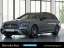 Mercedes-Benz E 400 4MATIC AMG Line E 400 d Estate