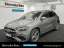 Mercedes-Benz GLA 200 AMG Line Sportpakket