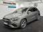 Mercedes-Benz GLA 200 AMG Line Sportpakket