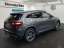 Mercedes-Benz GLA 200 AMG Line Sportpakket