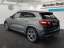 Mercedes-Benz GLA 200 AMG Line Sportpakket