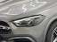 Mercedes-Benz GLA 200 AMG Line Sportpakket