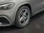 Mercedes-Benz GLA 200 AMG Line Sportpakket