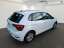 Volkswagen Polo DSG IQ.Drive Style