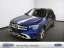 Mercedes-Benz GLC 220 4MATIC GLC 220 d