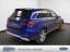 Mercedes-Benz GLC 220 4MATIC GLC 220 d