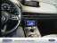 Mazda MX-30 e-SKYAKTIV PDC NAVI ACC HUD LED