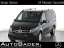 Mercedes-Benz V 250 Limousine Lang Sport Edition Sportpakket V 250 d