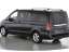 Mercedes-Benz V 250 Limousine Lang Sport Edition Sportpakket V 250 d