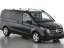 Mercedes-Benz V 250 Limousine Lang Sport Edition Sportpakket V 250 d