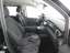 Mercedes-Benz V 250 Limousine Lang Sport Edition Sportpakket V 250 d