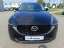 Mazda CX-5 Ad'vantage 360° Autom. Head-Up LED