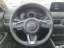 Mazda CX-5 Ad'vantage 360° Autom. Head-Up LED