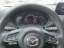 Mazda CX-5 Ad'vantage 360° Autom. Head-Up LED