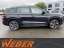 Skoda Kodiaq 2.0 TSI 4x4 RS