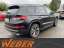 Skoda Kodiaq 2.0 TSI 4x4 RS