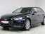 Audi A4 40 TDI Quattro S-Tronic