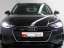 Audi A4 40 TDI Quattro S-Tronic