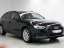 Audi A4 40 TDI Quattro S-Tronic