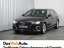 Audi A4 40 TDI Quattro S-Line