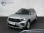 Volkswagen T-Cross Friends TSI