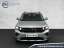 Volkswagen T-Cross Friends TSI