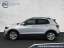 Volkswagen T-Cross Friends TSI