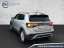 Volkswagen T-Cross Friends TSI