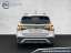 Volkswagen T-Cross Friends TSI