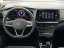 Volkswagen T-Cross Friends TSI