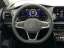 Volkswagen T-Cross Friends TSI