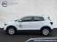 Volkswagen T-Cross TSI