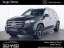 Mercedes-Benz GLS 580 4MATIC AMG Line Premium Premium Plus