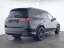 Mercedes-Benz GLS 580 4MATIC AMG Line Premium Premium Plus