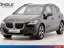 BMW 225 Active Tourer xDrive