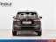 BMW 225 Active Tourer xDrive