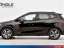 BMW 225 Active Tourer xDrive