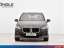 BMW 225 Active Tourer xDrive